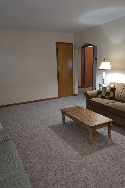 Tiny photo for 3522 Washington Street, Lansing, IL 60438 (MLS # 12567129)