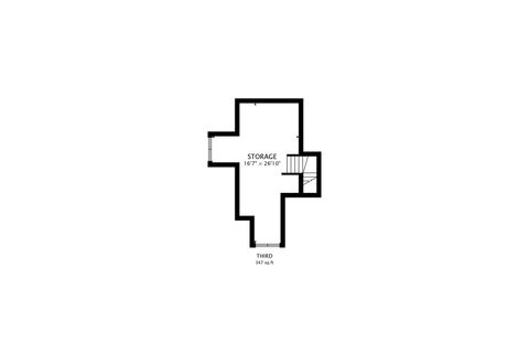 Tiny photo for 28 N Lockwood Avenue, Chicago, IL 60644 (MLS # 12615479)