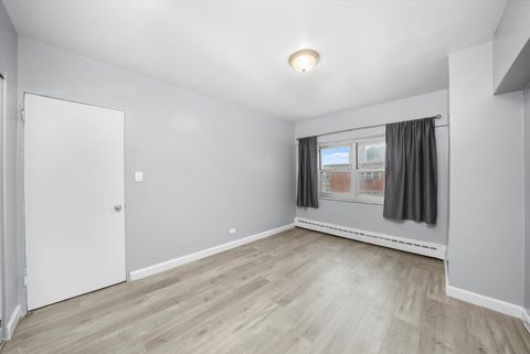Tiny photo for 4960 N Marine Drive #1518, Chicago, IL 60640 (MLS # 12525285)