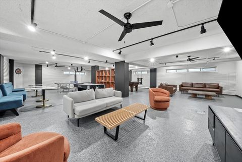 Tiny photo for 4960 N Marine Drive #1518, Chicago, IL 60640 (MLS # 12525285)