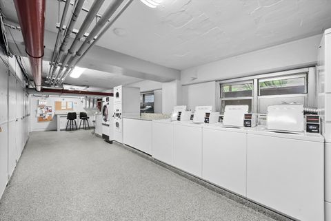 Tiny photo for 4960 N Marine Drive #1518, Chicago, IL 60640 (MLS # 12525285)