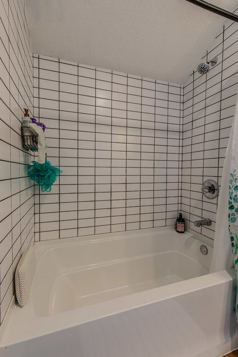Tiny photo for 220 E 2nd Street, Wyanet, IL 61379 (MLS # 12569235)