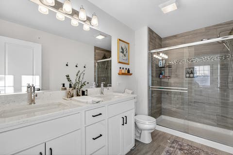 Tiny photo for 207 Capulina Court, Morton Grove, IL 60053 (MLS # 12721267)