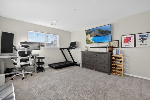 Tiny photo for 207 Capulina Court, Morton Grove, IL 60053 (MLS # 12721267)