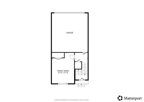 Tiny photo for 207 Capulina Court, Morton Grove, IL 60053 (MLS # 12721267)