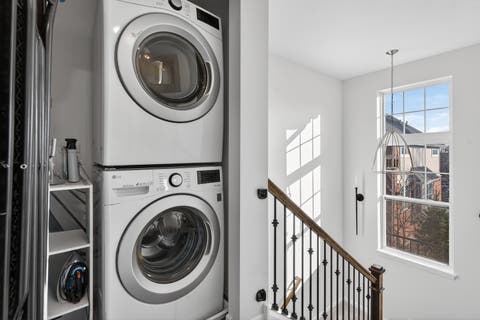 Tiny photo for 207 Capulina Court, Morton Grove, IL 60053 (MLS # 12721267)