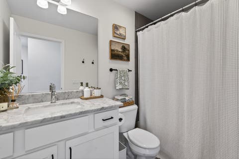Tiny photo for 207 Capulina Court, Morton Grove, IL 60053 (MLS # 12721267)