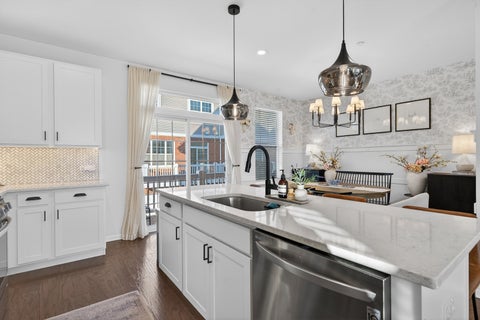 Tiny photo for 207 Capulina Court, Morton Grove, IL 60053 (MLS # 12721267)
