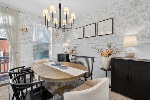 Tiny photo for 207 Capulina Court, Morton Grove, IL 60053 (MLS # 12721267)