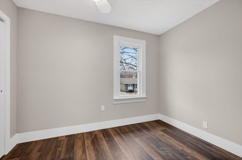 Tiny photo for 2503 Glenn Street, Bettendorf, IA 52722 (MLS # 12584541)