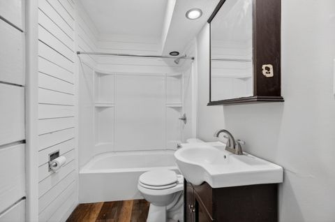 Tiny photo for 2503 Glenn Street, Bettendorf, IA 52722 (MLS # 12584541)