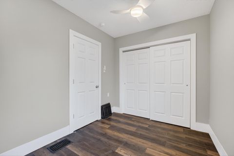 Tiny photo for 2503 Glenn Street, Bettendorf, IA 52722 (MLS # 12584541)