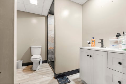 Tiny photo for 4508 Drendel Road, Downers Grove, IL 60515 (MLS # 12764121)
