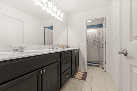 Tiny photo for 4508 Drendel Road, Downers Grove, IL 60515 (MLS # 12764121)