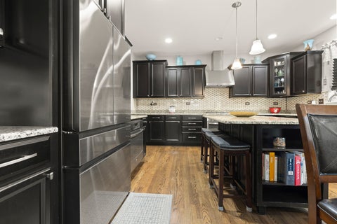 Tiny photo for 4508 Drendel Road, Downers Grove, IL 60515 (MLS # 12764121)
