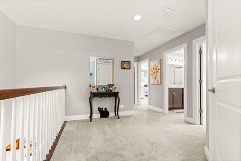 Tiny photo for 4508 Drendel Road, Downers Grove, IL 60515 (MLS # 12764121)