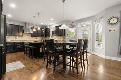 Tiny photo for 4508 Drendel Road, Downers Grove, IL 60515 (MLS # 12764121)