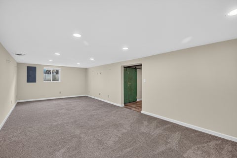 Tiny photo for 984 Pomeroy Street, Marseilles, IL 61341 (MLS # 12755983)