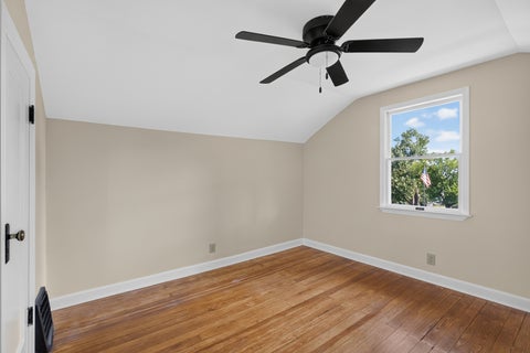 Tiny photo for 984 Pomeroy Street, Marseilles, IL 61341 (MLS # 12755983)