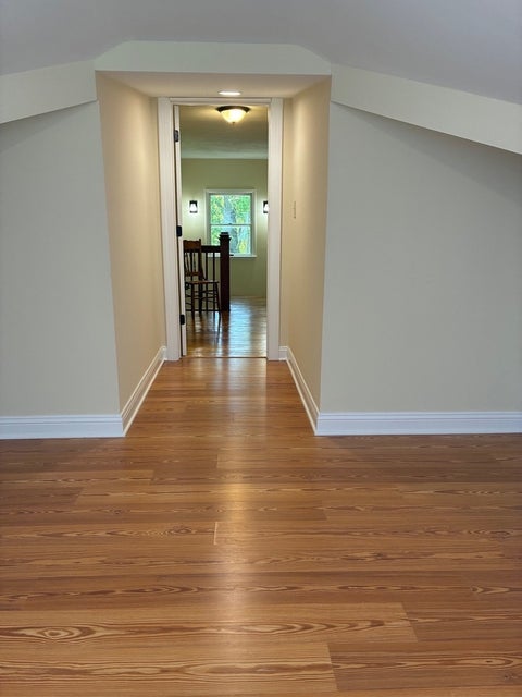 Tiny photo for 984 Pomeroy Street, Marseilles, IL 61341 (MLS # 12755983)