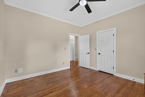 Tiny photo for 984 Pomeroy Street, Marseilles, IL 61341 (MLS # 12755983)