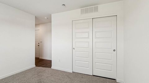 Tiny photo for 917 Briar Glen Court, Hampshire, IL 60140 (MLS # 12532178)