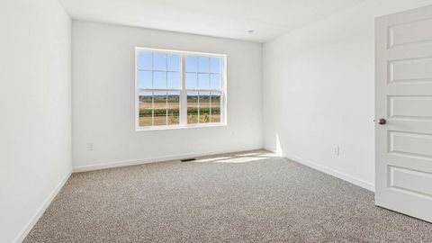 Tiny photo for 917 Briar Glen Court, Hampshire, IL 60140 (MLS # 12532178)