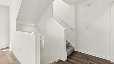 Tiny photo for 917 Briar Glen Court, Hampshire, IL 60140 (MLS # 12532178)