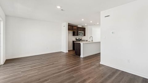 Tiny photo for 917 Briar Glen Court, Hampshire, IL 60140 (MLS # 12532178)