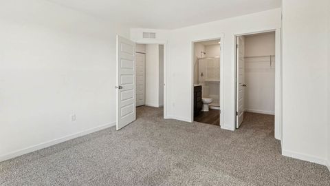 Tiny photo for 917 Briar Glen Court, Hampshire, IL 60140 (MLS # 12532178)