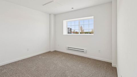 Tiny photo for 917 Briar Glen Court, Hampshire, IL 60140 (MLS # 12532178)