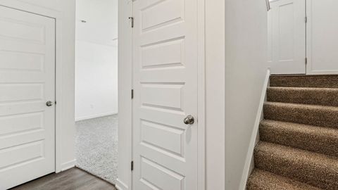 Tiny photo for 917 Briar Glen Court, Hampshire, IL 60140 (MLS # 12532178)