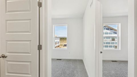 Tiny photo for 917 Briar Glen Court, Hampshire, IL 60140 (MLS # 12532178)