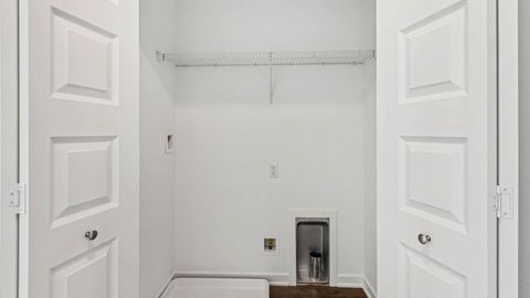 Tiny photo for 917 Briar Glen Court, Hampshire, IL 60140 (MLS # 12532178)