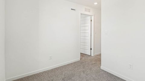 Tiny photo for 917 Briar Glen Court, Hampshire, IL 60140 (MLS # 12532178)