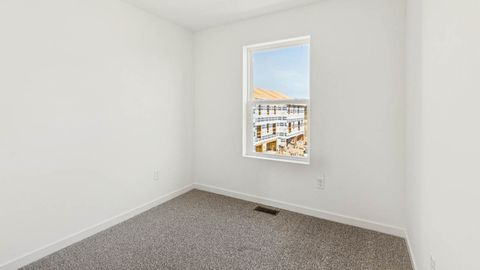 Tiny photo for 917 Briar Glen Court, Hampshire, IL 60140 (MLS # 12532178)