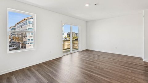 Tiny photo for 917 Briar Glen Court, Hampshire, IL 60140 (MLS # 12532178)