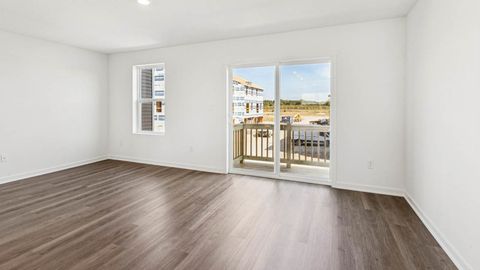 Tiny photo for 917 Briar Glen Court, Hampshire, IL 60140 (MLS # 12532178)