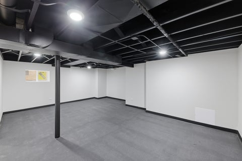 Tiny photo for 3531 W 73rd Place, Chicago, IL 60629 (MLS # 12756587)