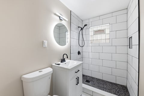 Tiny photo for 3531 W 73rd Place, Chicago, IL 60629 (MLS # 12756587)