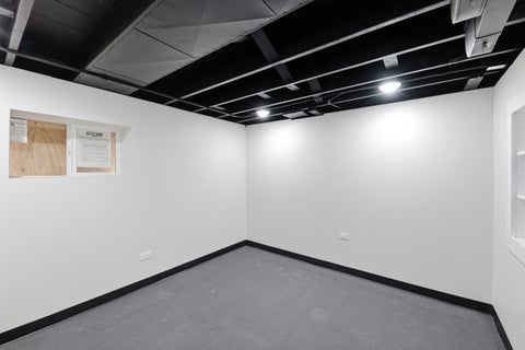 Tiny photo for 3531 W 73rd Place, Chicago, IL 60629 (MLS # 12756587)