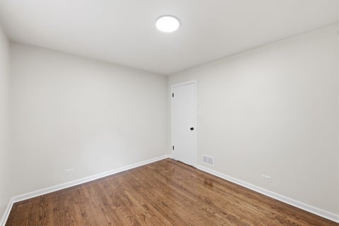 Tiny photo for 3531 W 73rd Place, Chicago, IL 60629 (MLS # 12756587)