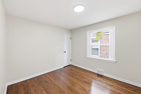 Tiny photo for 3531 W 73rd Place, Chicago, IL 60629 (MLS # 12756587)