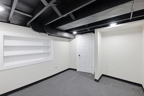 Tiny photo for 3531 W 73rd Place, Chicago, IL 60629 (MLS # 12756587)