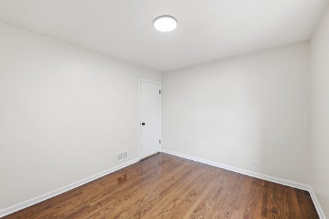 Tiny photo for 3531 W 73rd Place, Chicago, IL 60629 (MLS # 12756587)