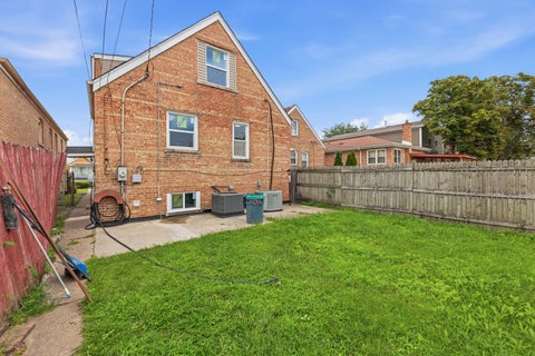 Tiny photo for 3531 W 73rd Place, Chicago, IL 60629 (MLS # 12756587)