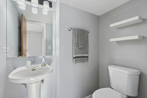 Tiny photo for 307 E Victoria Circle, North Aurora, IL 60542 (MLS # 12535519)