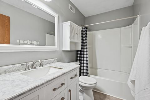 Tiny photo for 307 E Victoria Circle, North Aurora, IL 60542 (MLS # 12535519)