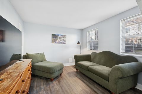 Tiny photo for 307 E Victoria Circle, North Aurora, IL 60542 (MLS # 12535519)