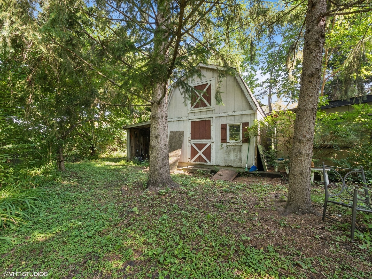 712-724 S Plum Grove Road